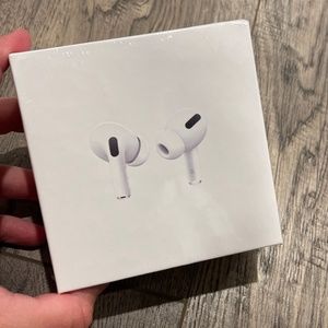 Apple AirPods 3rd Generation